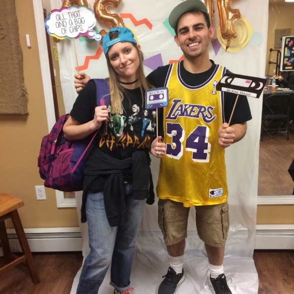 The Vintage Dot - Picture 2 of 5